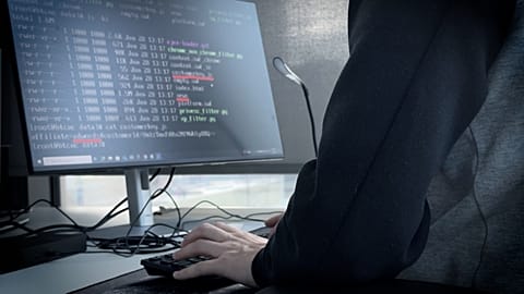 The Polish government announced a new program to protect national cybersecurity ahead of presidential elections in May. 