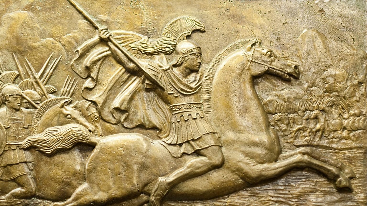 عکس آرشیوی 