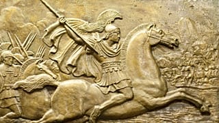 عکس آرشیوی 