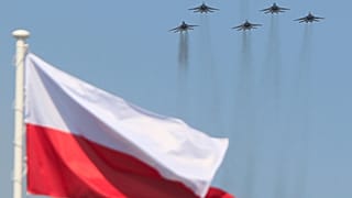 Φωτογραφία αρχείου