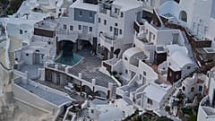 Σαντορίνη