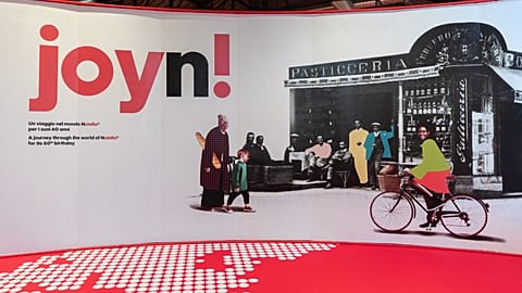 Joyn! Sergi!