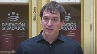 David Azagra, David Sánchez Pérez-Castejón