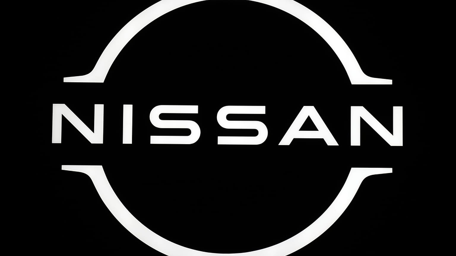 Japon otomotiv üreticisi Nissan
