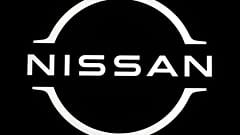 Japon otomotiv üreticisi Nissan