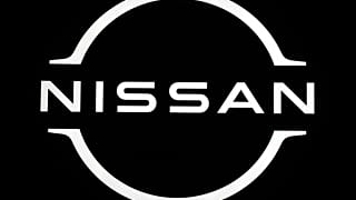 Japon otomotiv üreticisi Nissan