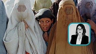 گفت وگوی اختصاصی یورونیوز 