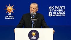 Tayyip Erdoğan