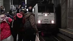 Euronews