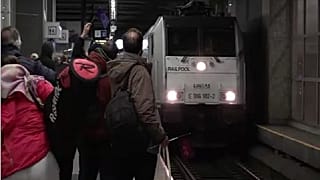 Euronews
