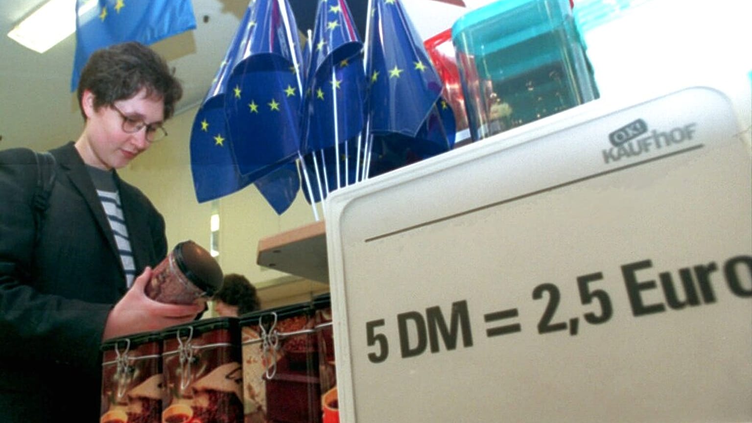 φωτό αρχείου
