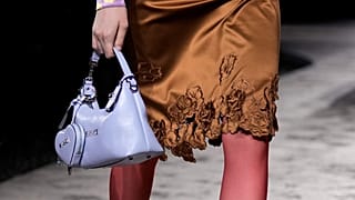 Versace çanta
