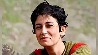 پخشان عزیزی