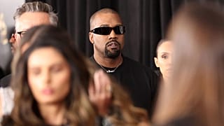 Kanye West nefret dolu ve tehlikeli söylemlerde bulunuyor