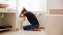 Bulimia