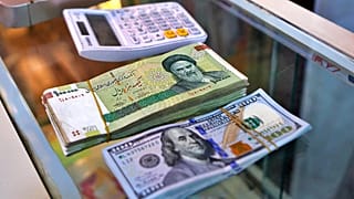 دلار افسار گسیخته؛ آیا گران تر می شود؟