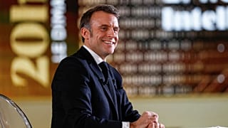 France AI Summit