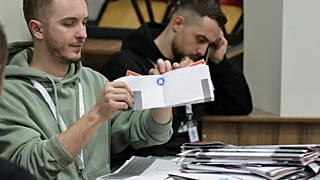Κόσοβο