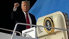 Die Europäische Kommission hat erklärt, dass sie ihre Interessen gegen US-Zölle verteidigen wird
