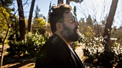 Γιάννης Βεσλεμές