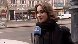 Будапешт, Венгрия