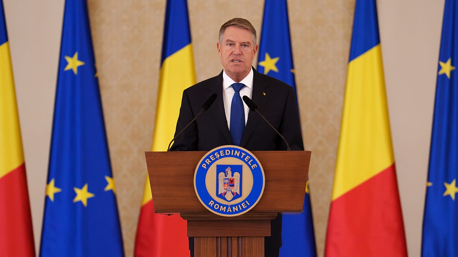 Foto de archivo.