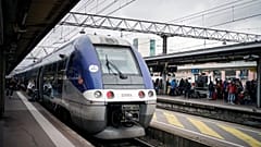 SNCF