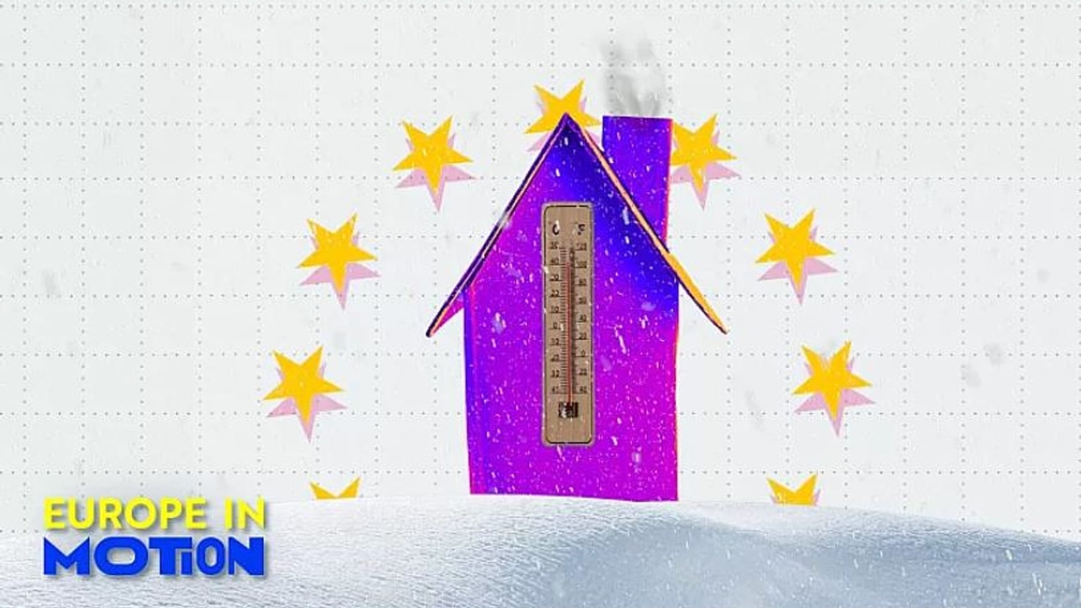 Euronews