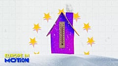 Euronews