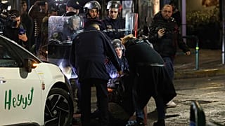φώτο αρχείου
