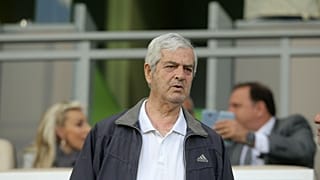 Τάκης Οικονομόπουλος