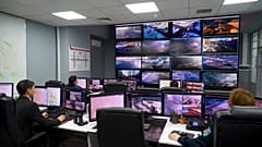 Innovación digital: la transformación de la vida urbana y el crecimiento económico en Astaná