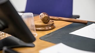 The DSA allows for so-called out-of-court dispute settlement bodies.