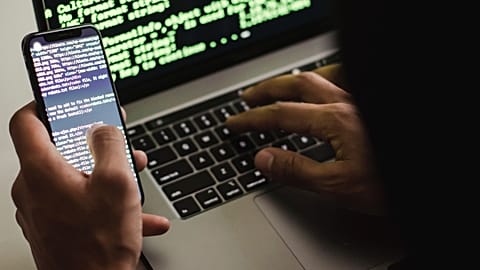 A coordinated international law enforcement action last week has led to the arrest of four individuals leading the 8Base ransomware group. 
