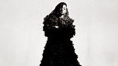 Little Simz 