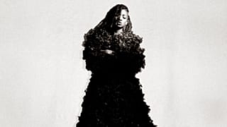 Little Simz