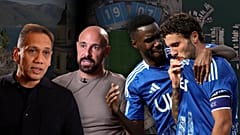 The rise of Como 1907: Italy's richest club