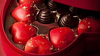 Chocolates