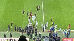 Ekran görüntüsü X'ten alınmıştır