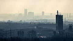 Essen, Germany, Wednesday, Feb. 12, 2025.  File photo.