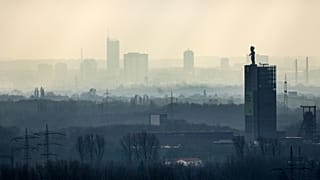Essen, Germany, Wednesday, Feb. 12, 2025. File photo.