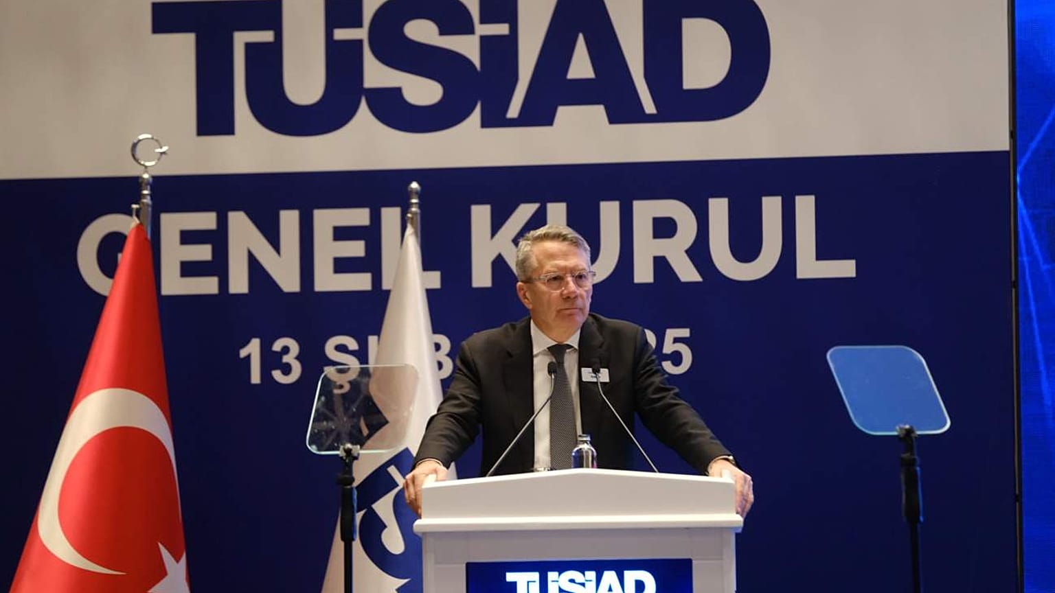 Ömer Aras