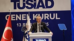 Ömer Aras