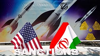 عکس تزئینی 