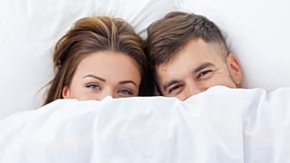 عکس آرشیوی از رابطه جنسی