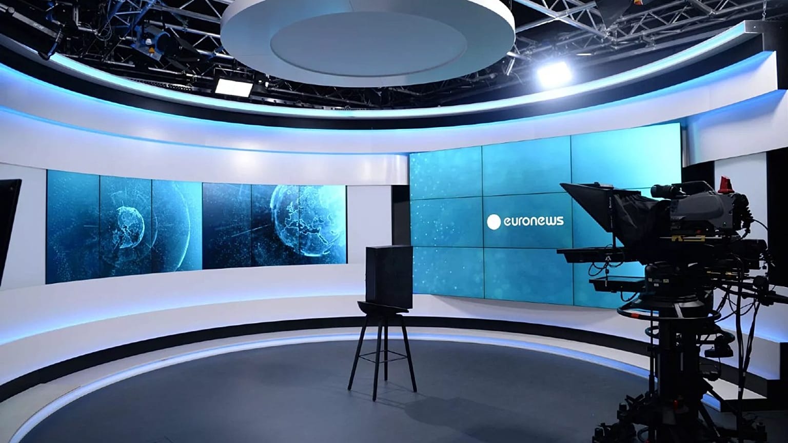 euronews