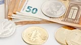 Çek Ulusal Bankası (CNB), Avrupa'da kriptoyu bir rezerv varlık haline getirmeyi düşünen ilk bankalardan biri.