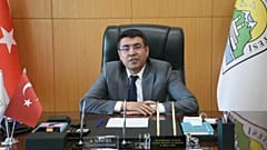Mümin Erol