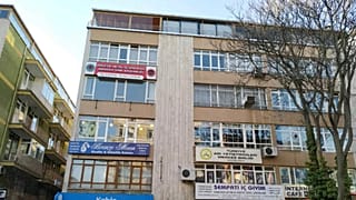 Birleşik Metal İşçileri Sendikası