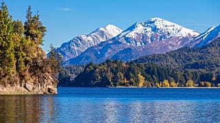 عکس آرشیوی
